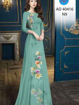 1635473330 vai ao dai dep mau moi vua ra (13)